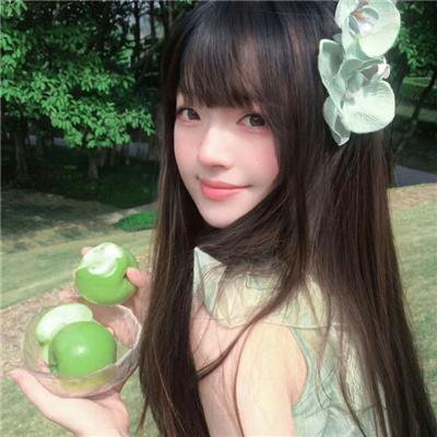 神探南茜 海报