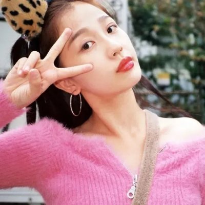 地狱之家 海报