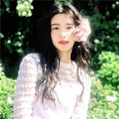 大胆家族 海报