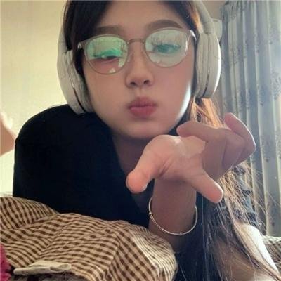 迷局之拨云见日 海报