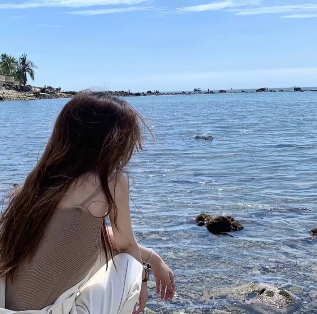 舞力对决2国语 海报