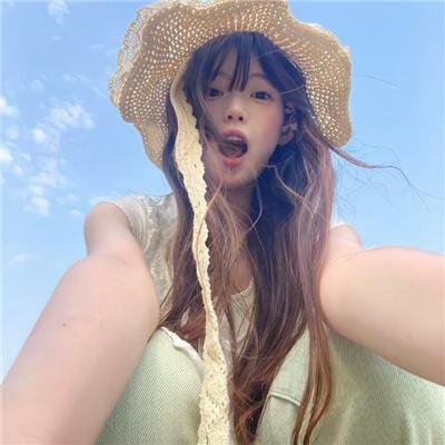 胜利之光 第四季 海报