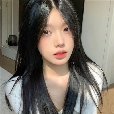 订做外套 海报