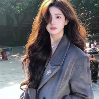 李林克的小馆儿 海报