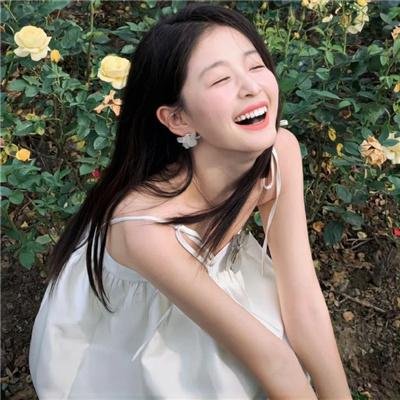心远 海报