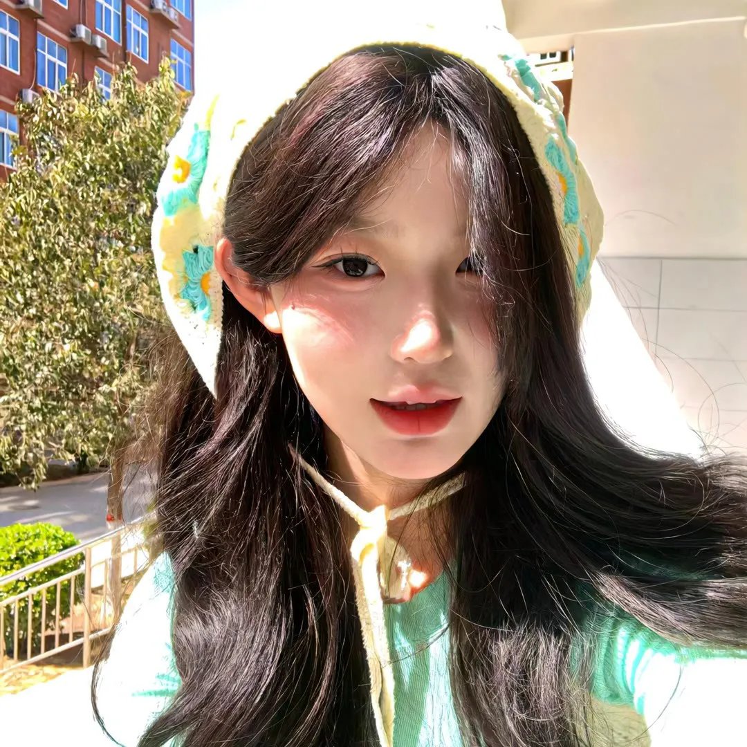 委内瑞拉往事 海报