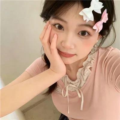 今生缘 海报