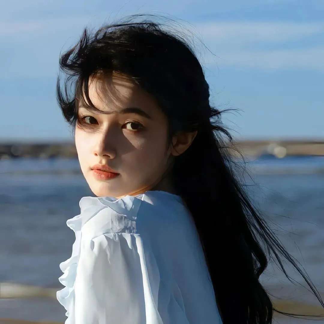 刘德华线上演唱会精选重映 海报