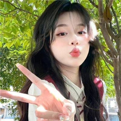 十六岁之爱 海报