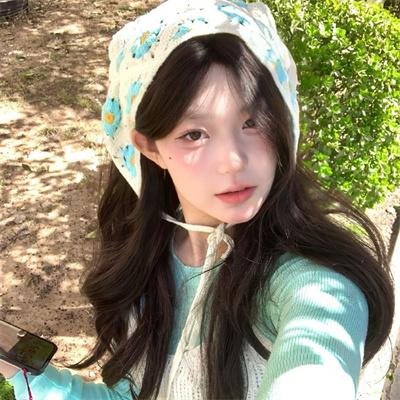 秋天的舞会 海报