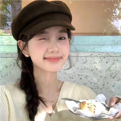 慢性自杀 海报