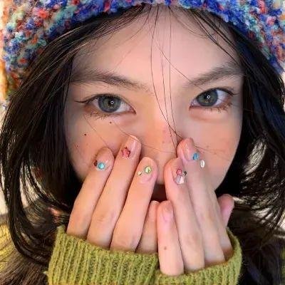 围城（电影） 海报